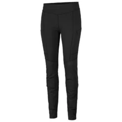 Lundhags - Women's Tausa Tight - Pantalon De Trekking 9 Lundhags - Women's Tausa Tight - Pantalon De Trekking -Vestes Boutique lundhags womens tausa tight pantalon de trekking 2
