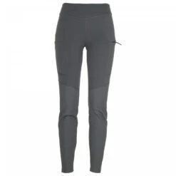 Lundhags - Women's Tausa Tight - Pantalon De Trekking