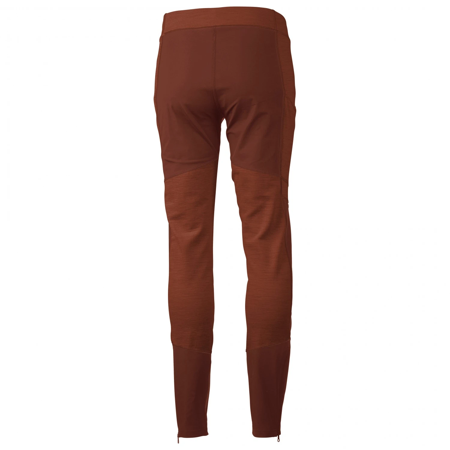 Lundhags - Women's Tausa Tight - Pantalon De Trekking 4 Lundhags - Women's Tausa Tight - Pantalon De Trekking – Image 2
