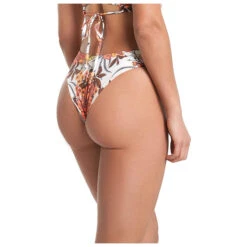 Maaji - Women's Cremon Valery - Bas De Maillot -Vestes Boutique maaji womens cremon valery bas de maillot detail 5