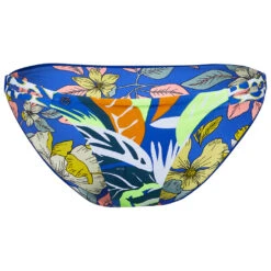 Maaji - Women's Love Stories Split - Bas De Maillot -Vestes Boutique maaji womens love stories split bas de maillot 1