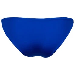 Maaji - Women's Love Stories Split - Bas De Maillot -Vestes Boutique maaji womens love stories split bas de maillot detail 2