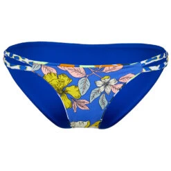 Maaji - Women's Love Stories Split - Bas De Maillot -Vestes Boutique maaji womens love stories split bas de maillot detail 3