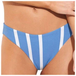 Maaji - Women's Sail Sublimity - Bas De Maillot