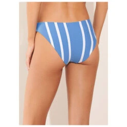 Maaji - Women's Sail Sublimity - Bas De Maillot -Vestes Boutique maaji womens sail sublimity bas de maillot detail 4