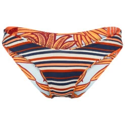 Maaji - Women's Thankfulness Vicky - Bas De Maillot -Vestes Boutique maaji womens thankfulness vicky bas de maillot detail 3