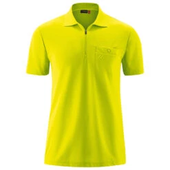 Maier Sports - Arwin 2.0 - Polo -Vestes Boutique maier sports arwin 20 polo 1