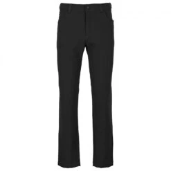 Maier Sports - Charles - Pantalon Hiver -Vestes Boutique maier sports charles pantalon hiver 1