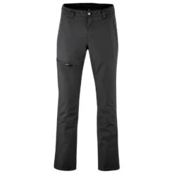 Maier Sports - Dunit - Pantalon Hiver -Vestes Boutique maier sports dunit pantalon hiver 1