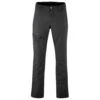 Maier Sports - Dunit - Pantalon Hiver -Vestes Boutique maier sports dunit pantalon hiver