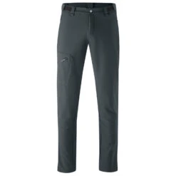 Maier Sports - Foidit - Pantalon Hiver