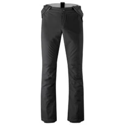 Maier Sports - Joscha Slim - Pantalon De Ski -Vestes Boutique maier sports joscha slim pantalon de ski 1