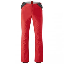 Maier Sports - Joscha Slim - Pantalon De Ski -Vestes Boutique maier sports joscha slim pantalon de ski 2