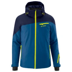 Maier Sports - Julian - Veste De Ski -Vestes Boutique maier sports julian veste de ski 2