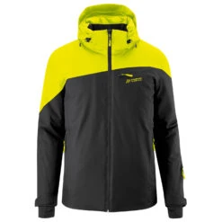Maier Sports - Julian - Veste De Ski