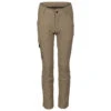 Maier Sports - Kid's LucaGrow - Pantalon De Trekking