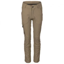 Maier Sports - Kid's LucaGrow - Pantalon De Trekking