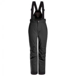 Maier Sports - Kid's Maxi Reg - Pantalon De Ski -Vestes Boutique maier sports kids maxi reg pantalon de ski 1