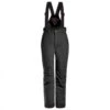 Maier Sports - Kid's Maxi Reg - Pantalon De Ski -Vestes Boutique maier sports kids maxi reg pantalon de ski