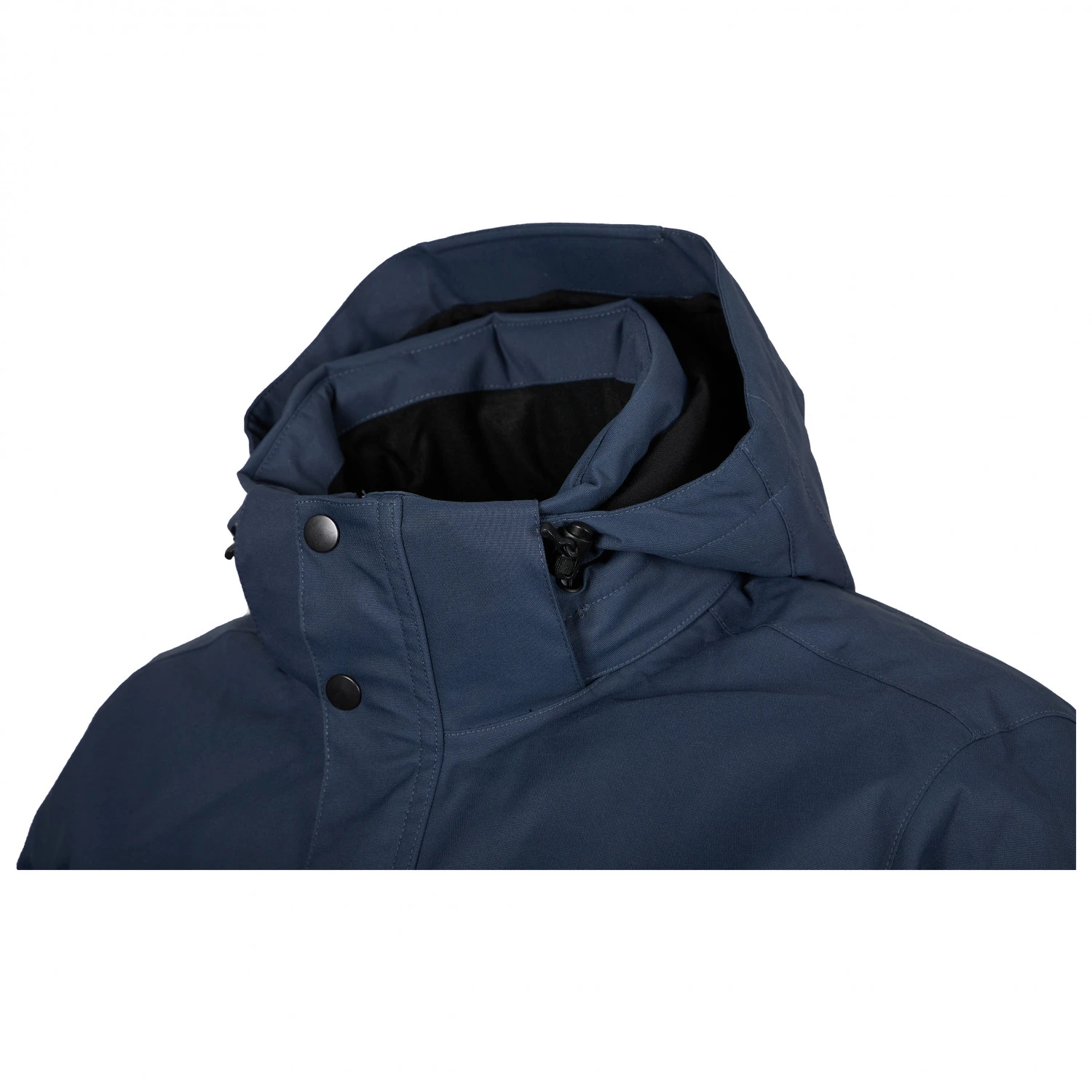 Maier Sports - Knuth - Parka 6 Maier Sports - Knuth - Parka – Image 4