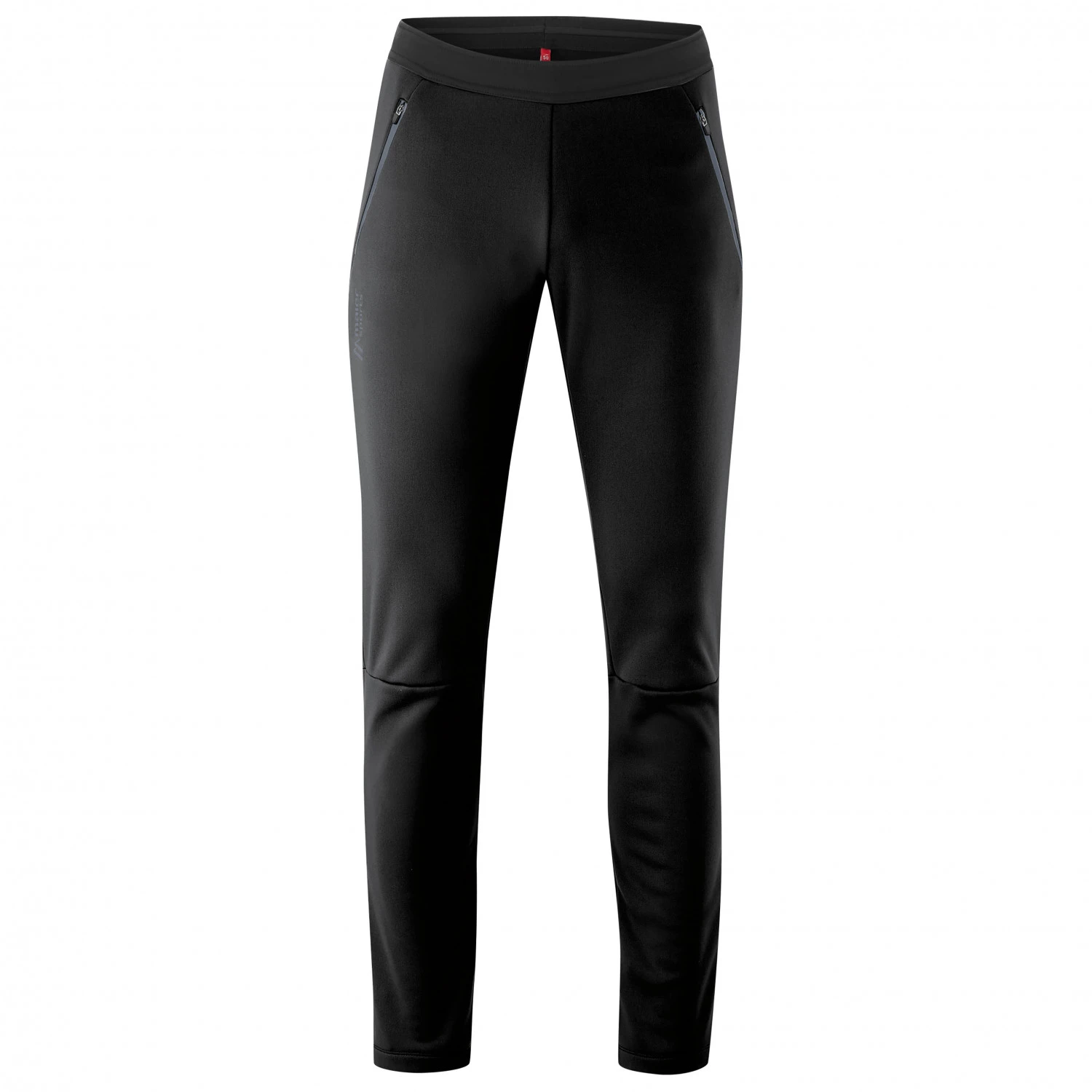 Maier Sports - Malselv Pants - Pantalon De Ski De Fond 5 Maier Sports - Malselv Pants - Pantalon De Ski De Fond – Image 3