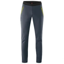 Maier Sports - Malselv Pants - Pantalon De Ski De Fond