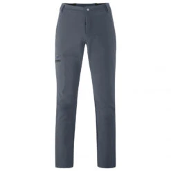 Maier Sports - Norit Winter - Pantalon Hiver