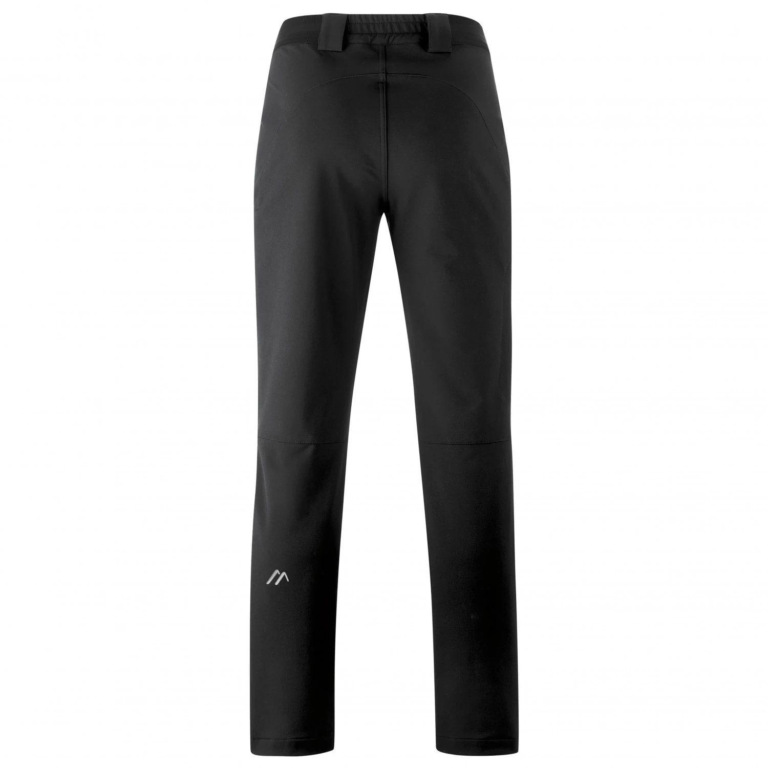 Maier Sports - Norit Winter - Pantalon Hiver 4 Maier Sports - Norit Winter - Pantalon Hiver – Image 2