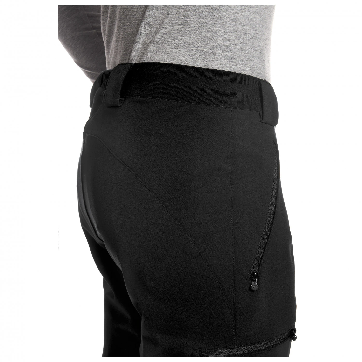 Maier Sports - Norit Winter - Pantalon Hiver 6 Maier Sports - Norit Winter - Pantalon Hiver – Image 4