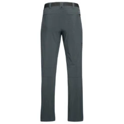 Maier Sports - Oberjoch - Pantalon Hiver -Vestes Boutique maier sports oberjoch pantalon hiver detail 2