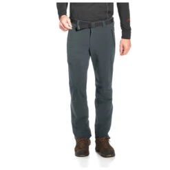 Maier Sports - Oberjoch - Pantalon Hiver -Vestes Boutique maier sports oberjoch pantalon hiver detail 3