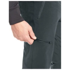 Maier Sports - Oberjoch - Pantalon Hiver -Vestes Boutique maier sports oberjoch pantalon hiver detail 6