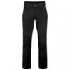 Maier Sports - Oberjoch Therm - Pantalon Hiver -Vestes Boutique maier sports oberjoch therm pantalon hiver
