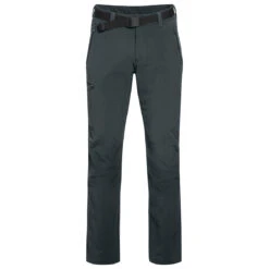 Maier Sports - Oberjoch Therm - Pantalon Hiver -Vestes Boutique maier sports oberjoch therm pantalon hiver 2