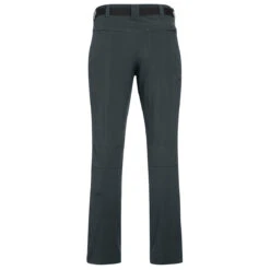 Maier Sports - Oberjoch Therm - Pantalon Hiver -Vestes Boutique maier sports oberjoch therm pantalon hiver detail 2