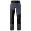 Maier Sports - Ofot Hyb - Pantalon Hiver -Vestes Boutique maier sports ofot hyb pantalon hiver