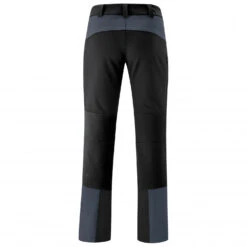 Maier Sports - Ofot Hyb - Pantalon Hiver -Vestes Boutique maier sports ofot hyb pantalon hiver detail 2