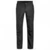 Maier Sports - Raindrop - Pantalon Hardshell -Vestes Boutique maier sports raindrop pantalon hardshell