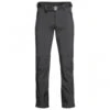 Maier Sports - Tech Pants - Pantalon De Randonnée -Vestes Boutique maier sports tech pants pantalon de randonnee