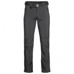 Maier Sports - Tech Pants - Pantalon De Randonnée