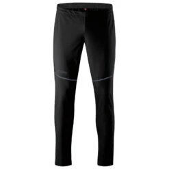 Maier Sports - TelfsCC Tight - Pantalon De Ski De Fond 12 Maier Sports - TelfsCC Tight - Pantalon De Ski De Fond -Vestes Boutique maier sports telfscc tight pantalon de ski de fond 1