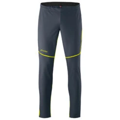 Maier Sports - TelfsCC Tight - Pantalon De Ski De Fond 13 Maier Sports - TelfsCC Tight - Pantalon De Ski De Fond -Vestes Boutique maier sports telfscc tight pantalon de ski de fond 2