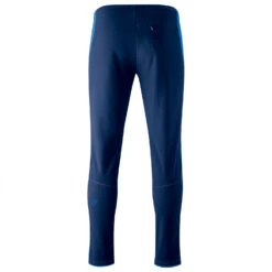 Maier Sports - TelfsCC Tight - Pantalon De Ski De Fond 9 Maier Sports - TelfsCC Tight - Pantalon De Ski De Fond -Vestes Boutique maier sports telfscc tight pantalon de ski de fond detail 2