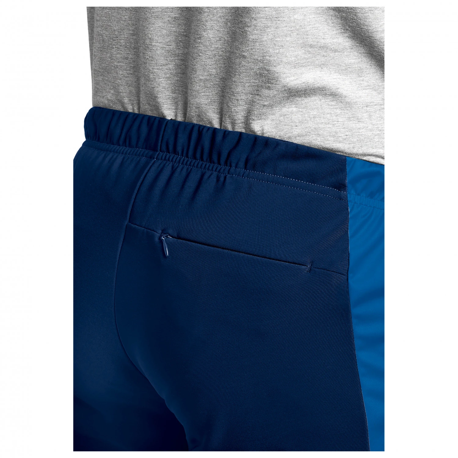 Maier Sports - TelfsCC Tight - Pantalon De Ski De Fond 6 Maier Sports - TelfsCC Tight - Pantalon De Ski De Fond – Image 4