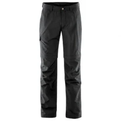 Maier Sports - Trave - Pantalon Convertible -Vestes Boutique maier sports trave pantalon convertible 1