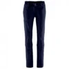 Maier Sports - Women's Arolla - Pantalon De Trekking -Vestes Boutique maier sports womens arolla pantalon de trekking