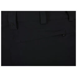 Maier Sports - Women's Charlotte - Pantalon Hiver -Vestes Boutique maier sports womens charlotte pantalon hiver detail 4