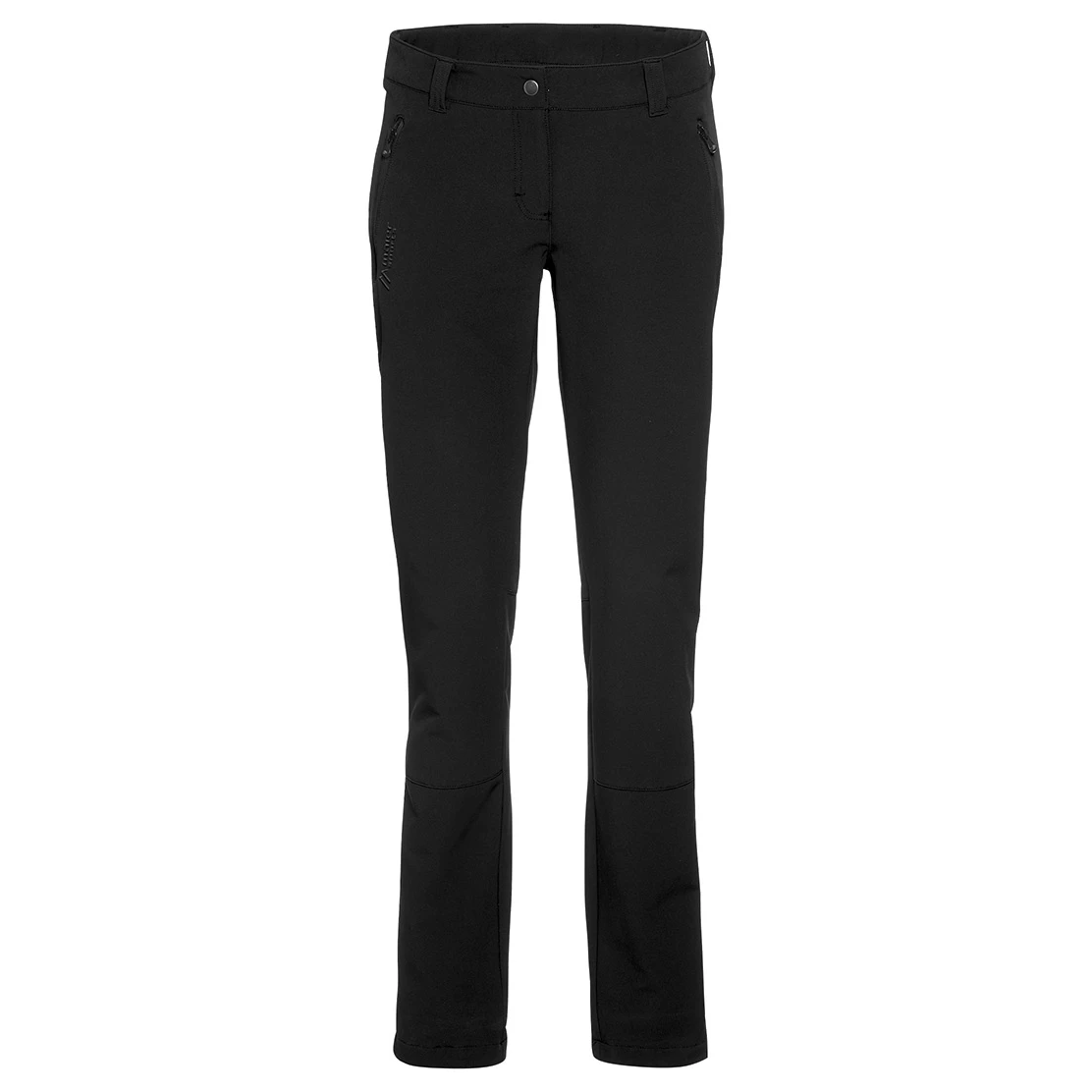 Maier Sports - Women's Helga Slim - Pantalon Hiver 8 Maier Sports - Women's Helga Slim - Pantalon Hiver – Image 6