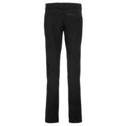 Maier Sports - Women's Helga Slim - Pantalon Hiver 9 Maier Sports - Women's Helga Slim - Pantalon Hiver -Vestes Boutique maier sports womens helga slim pantalon hiver detail 2