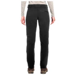Maier Sports - Women's Helga Slim - Pantalon Hiver 11 Maier Sports - Women's Helga Slim - Pantalon Hiver -Vestes Boutique maier sports womens helga slim pantalon hiver detail 4